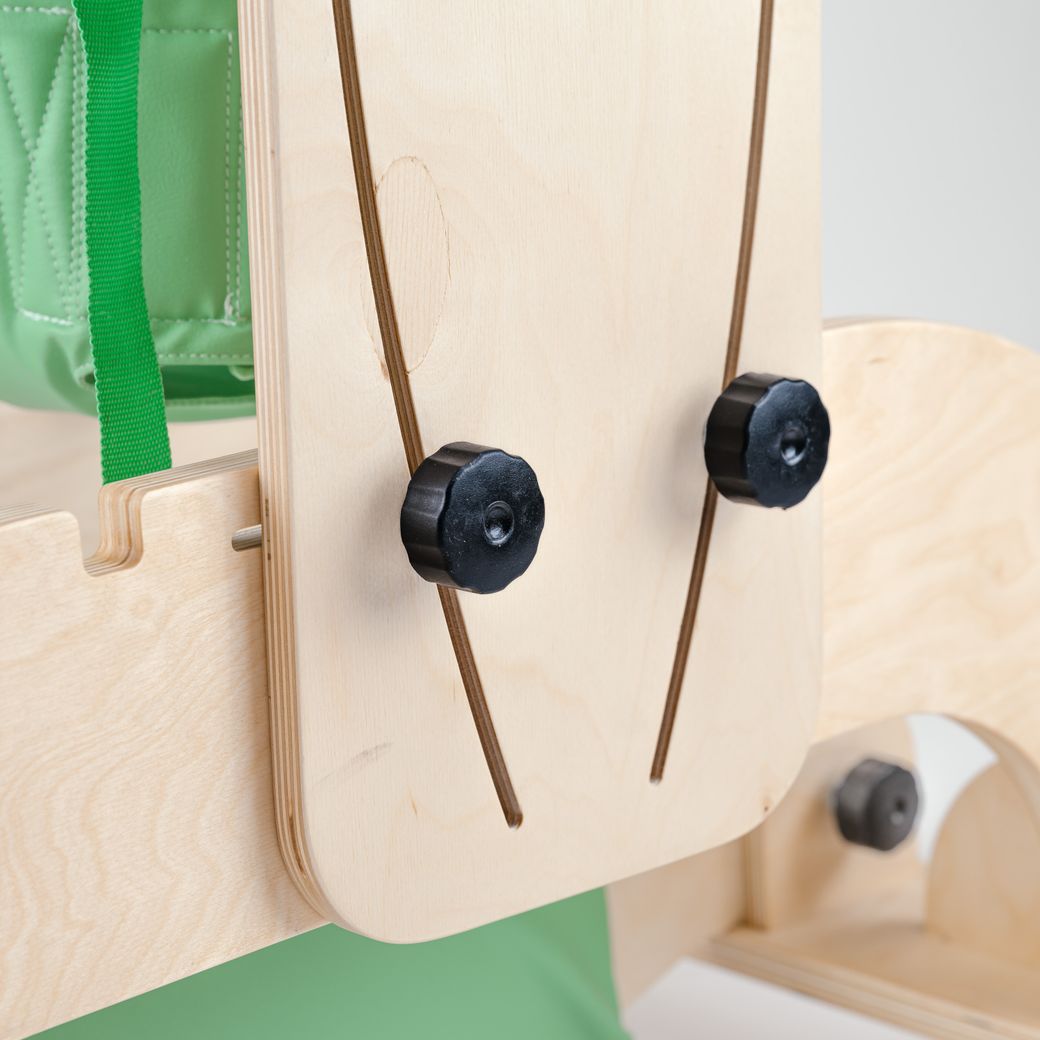 Опора для ходьбы «Луноход» размер 1