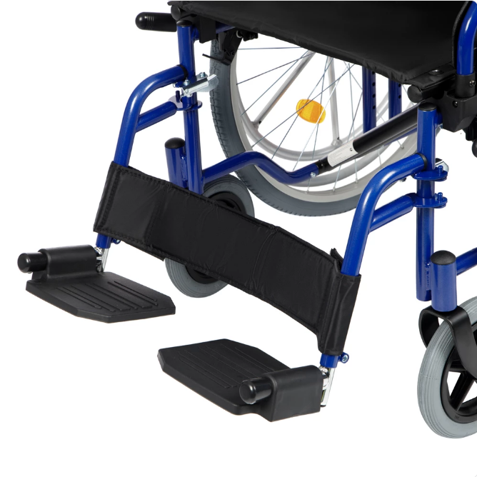 Кресло-коляска для инвалидов Trend 30