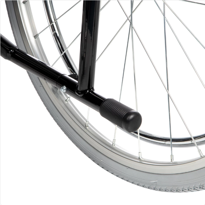 Кресло-коляска для инвалидов Ortonica Base 250