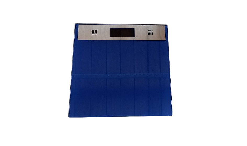 Весы напольные с речевым сопровождением