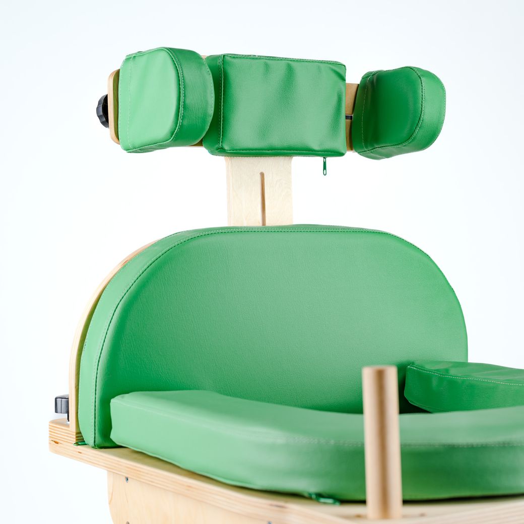 Опора для ходьбы «Луноход» размер 1