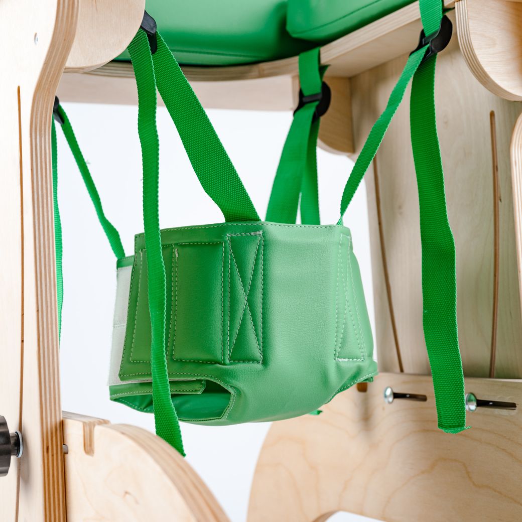 Опора для ходьбы «Луноход» размер 1