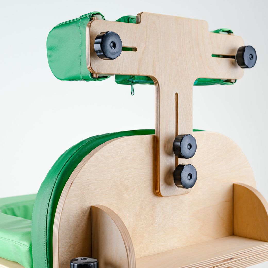 Опора для ходьбы «Луноход» размер 1