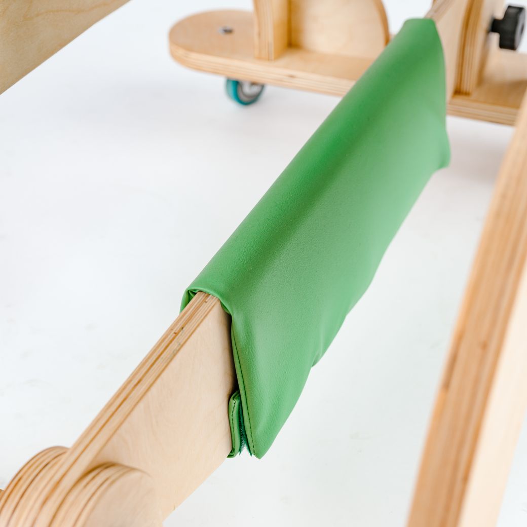 Опора для ходьбы «Луноход» размер 1