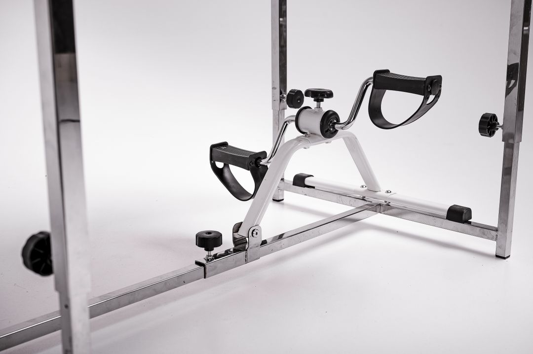 Стол для механотерапии 101.3П