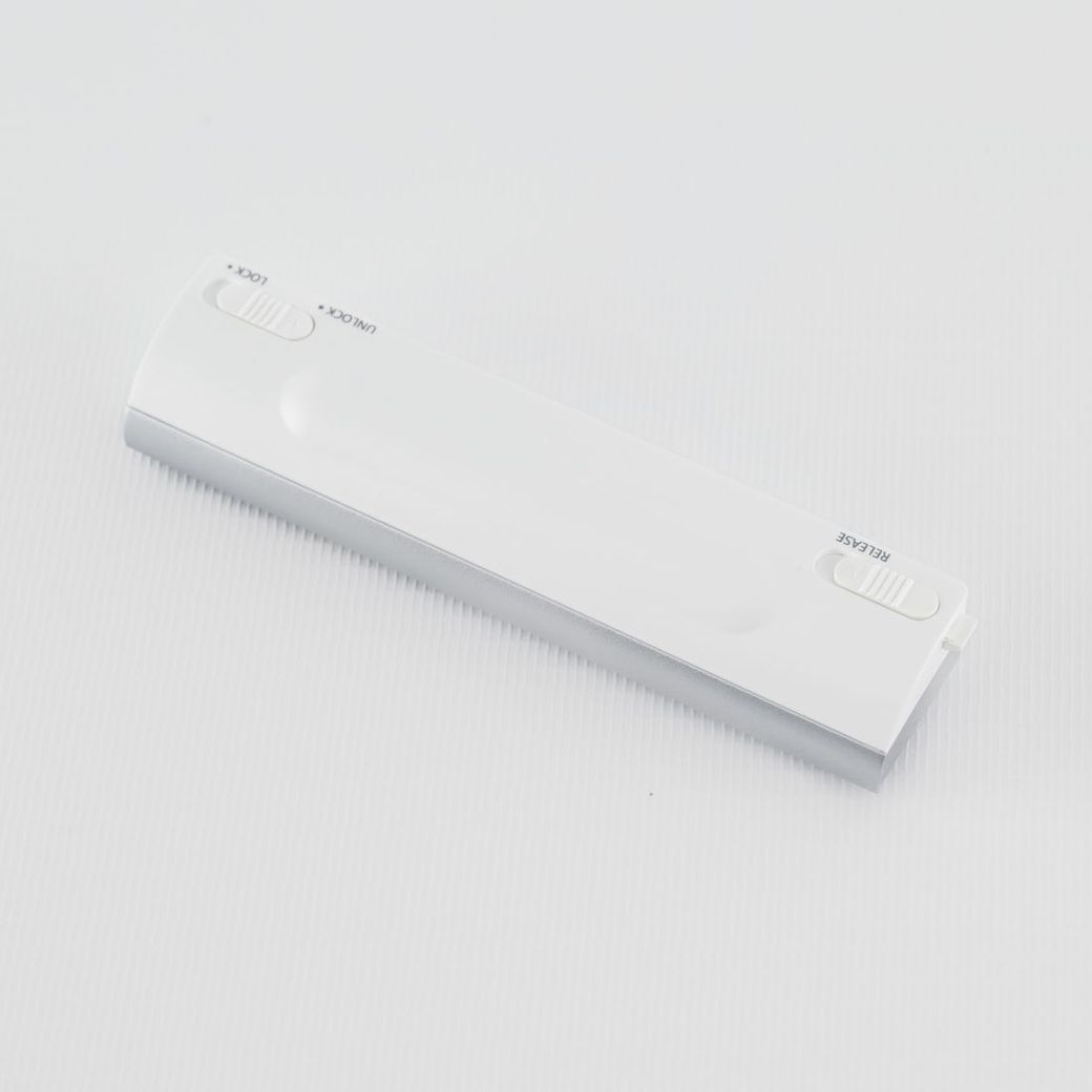 Дисплей Брайля BrailleSense 6 MINI