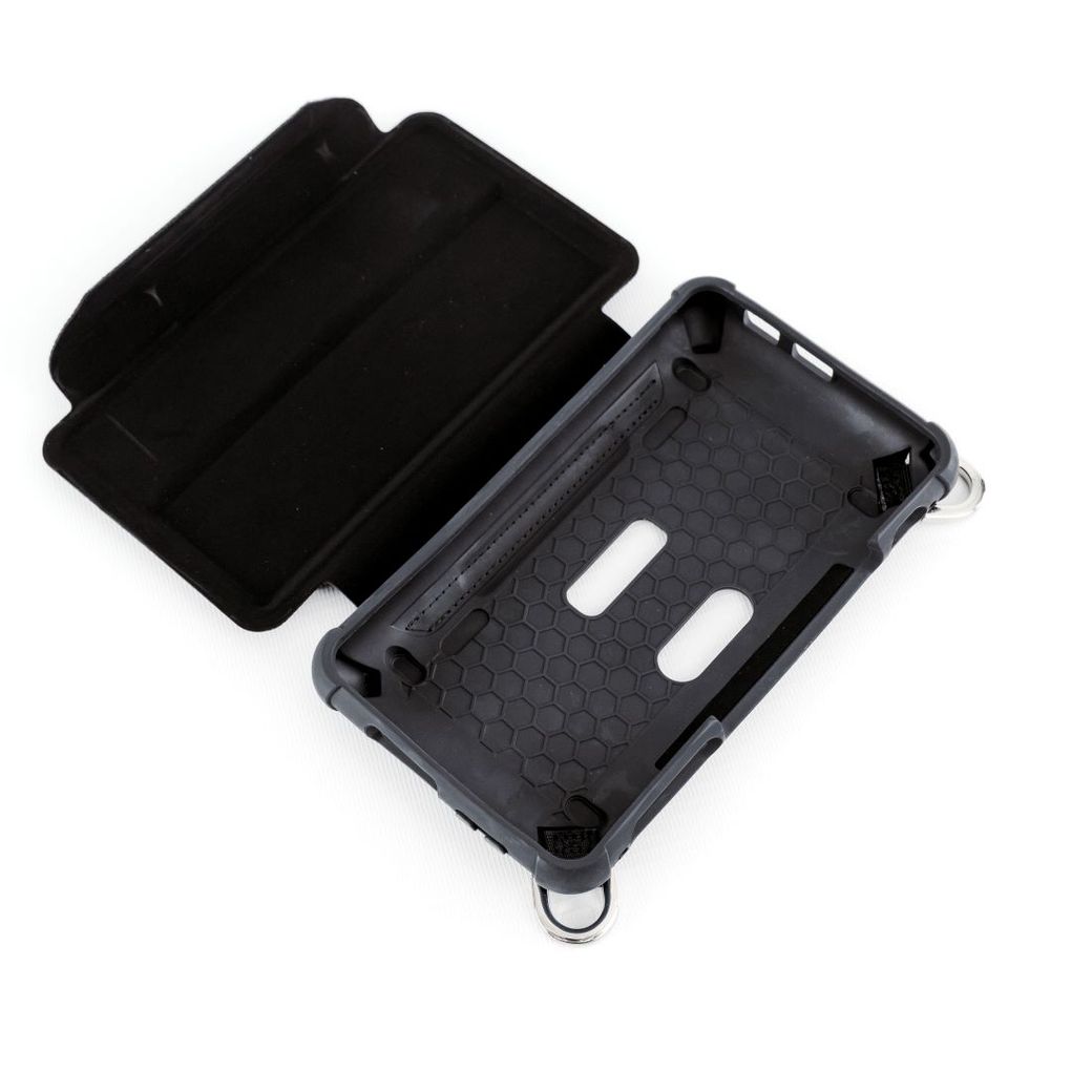 Дисплей Брайля BrailleSense 6 MINI