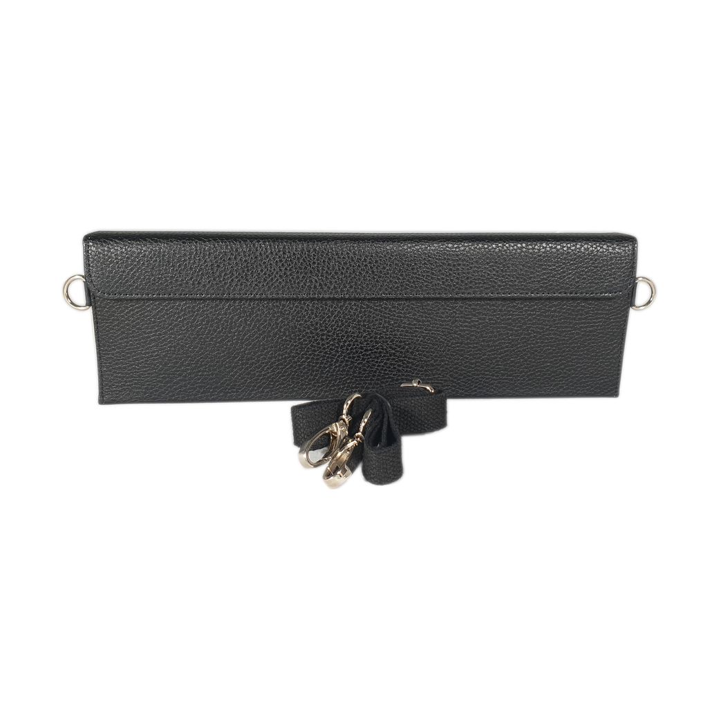 Тактильный дисплей Брайля Seika 3 Pro