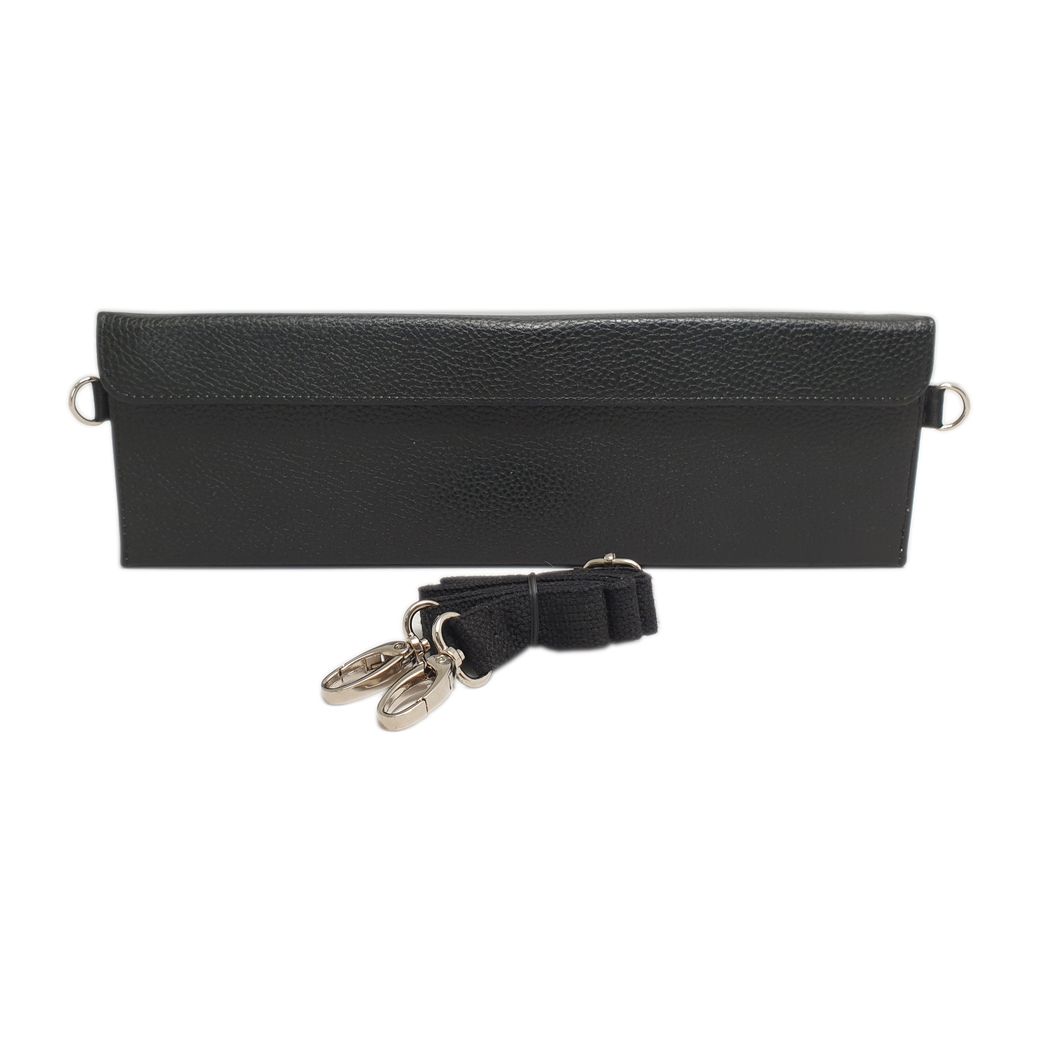 Тактильный дисплей Брайля Seika 5