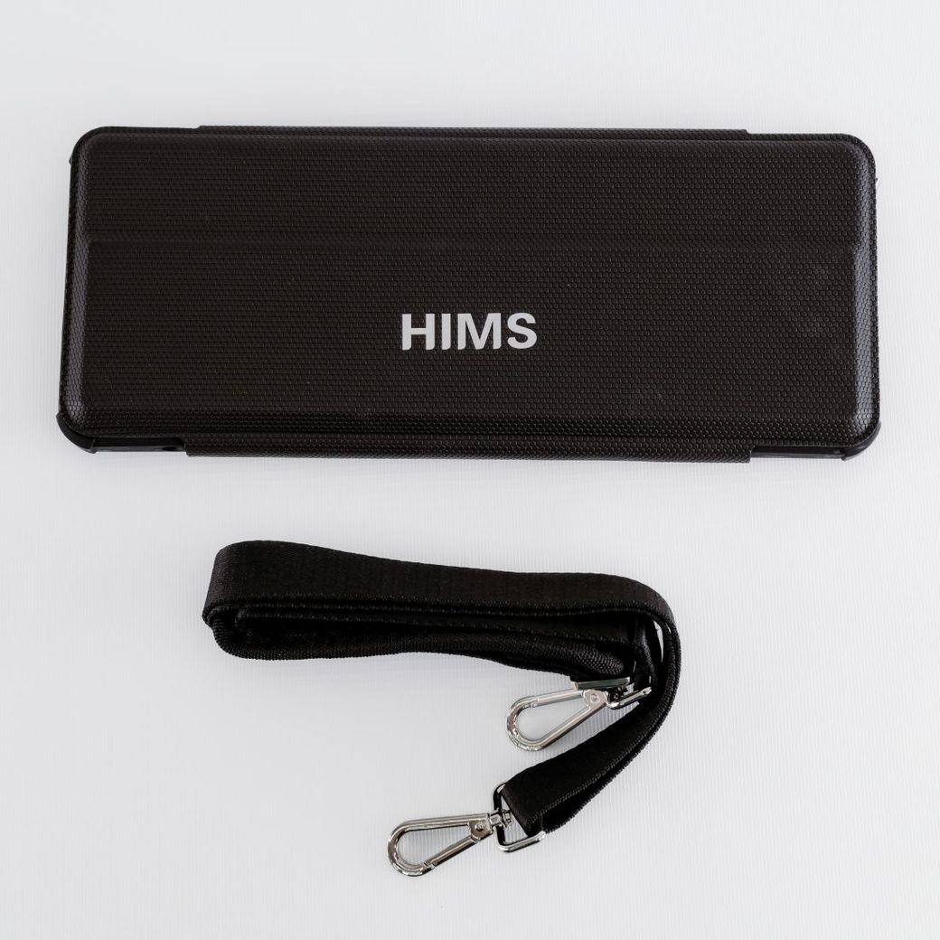 Дисплей Брайля QBraille XL