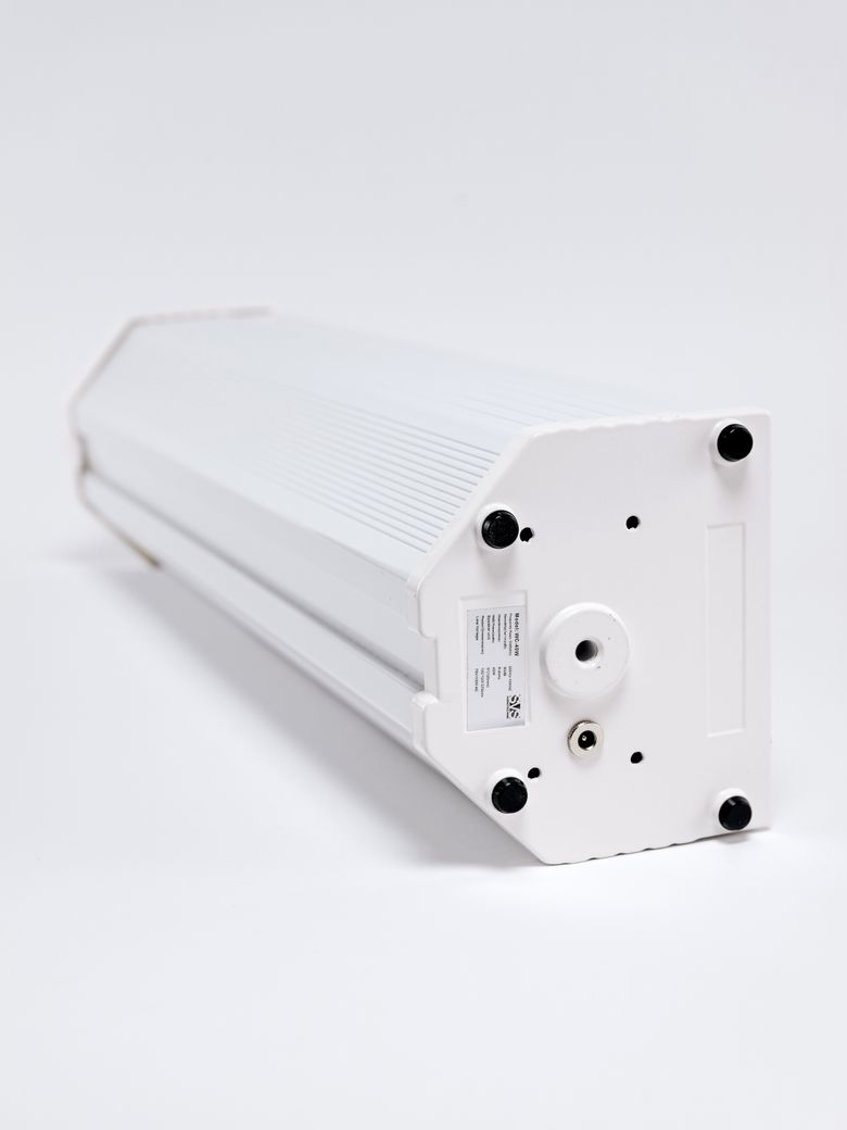 Акустическая система Лектор