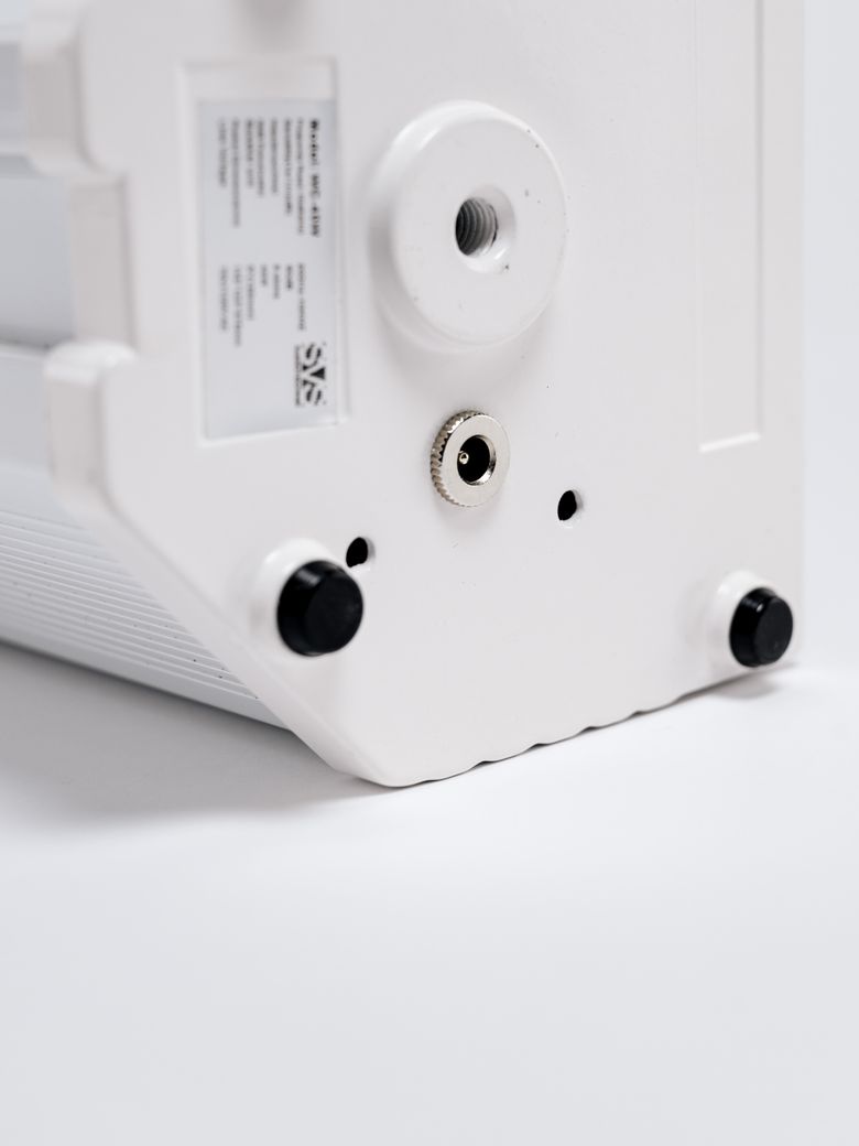 Акустическая система Лектор