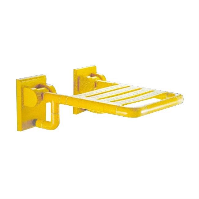 Сиденье для инвалидов HS-C откидное