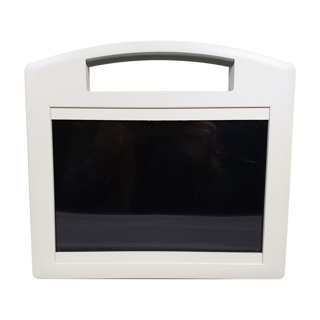 Портативная индукционная система Induction Универсал с MP3-плеером и информационной-коммуникативной системой