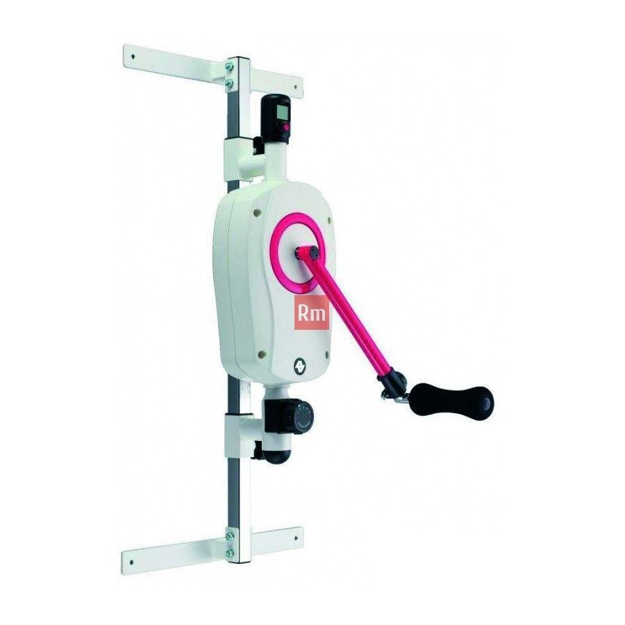 Тренажер для развития плечевого сустава HC-WL-660C