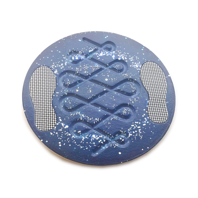 Балансировочная доска Космос