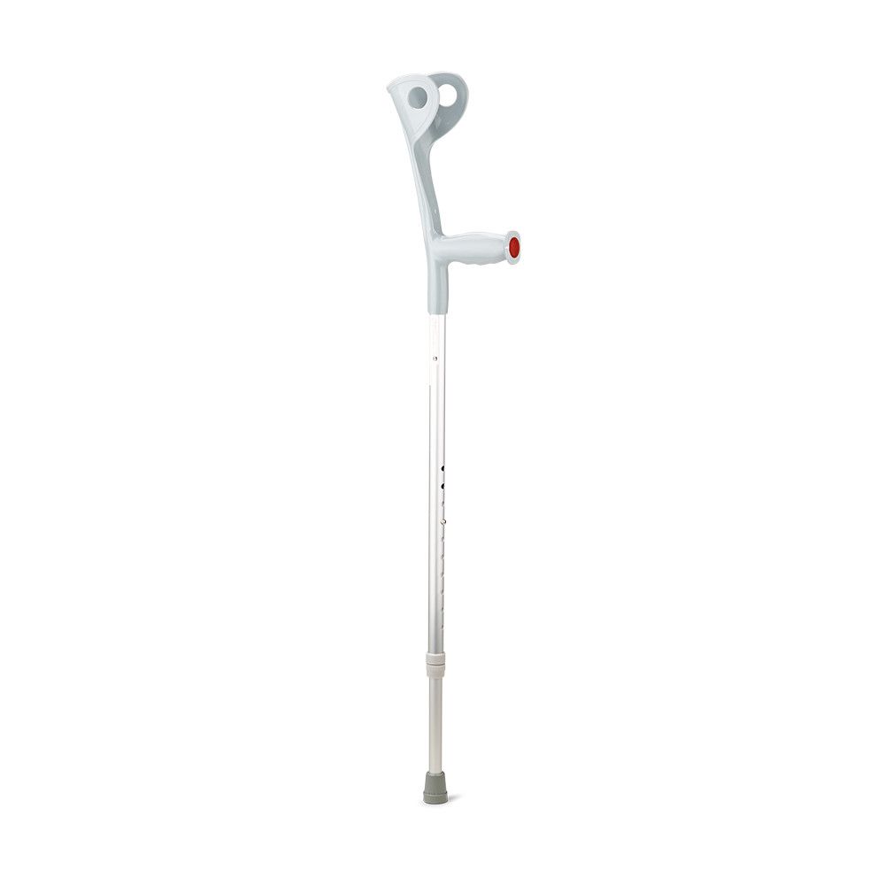 Костыли FS937L размер L