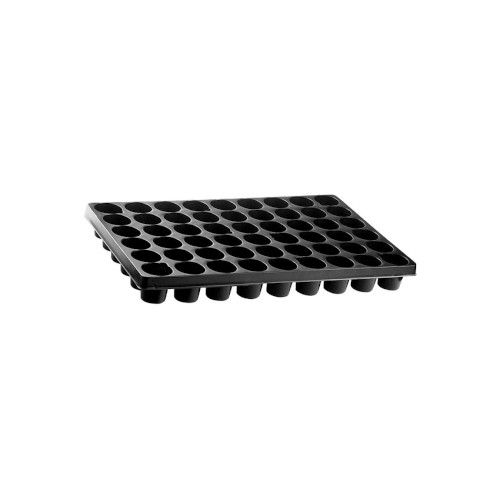 Кассета для рассады