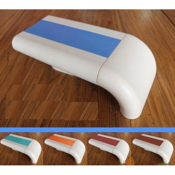 Поручень для коридоров HS-618B