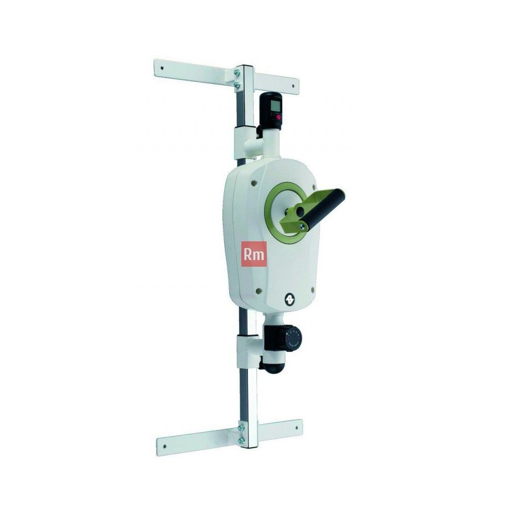 Тренажер для развития лучезапястного сустава HC-WL-663C