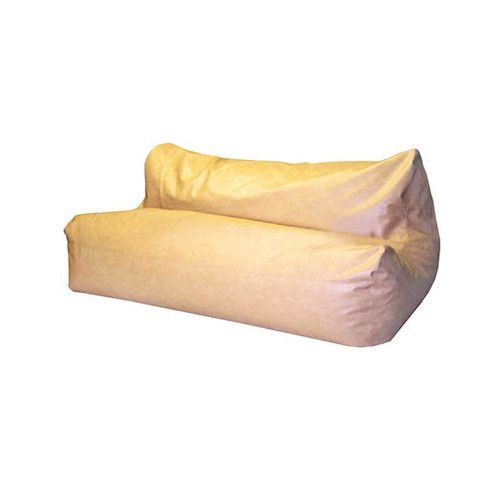 Мягкая форма Комфорт с гранулами