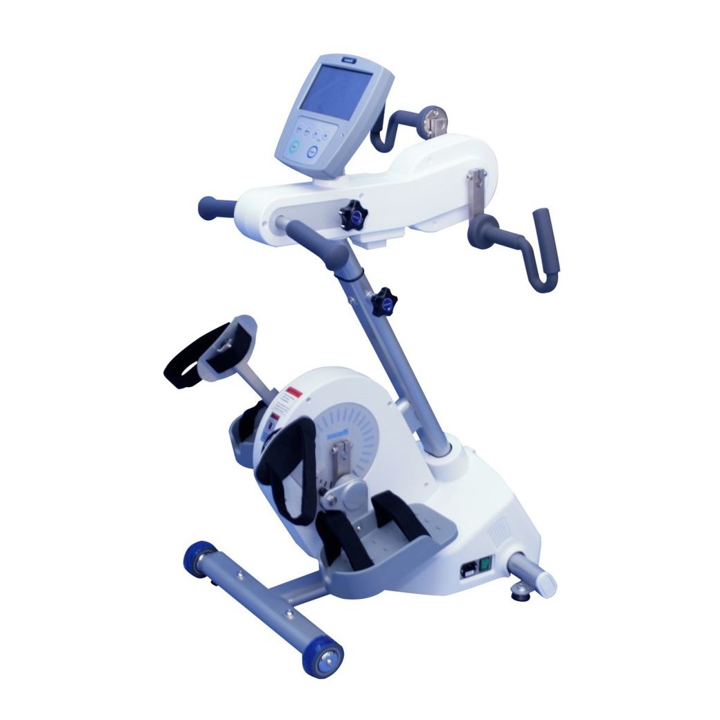 Тренажер для механотерапии конечностей Sungdo SP-1000 Эконом