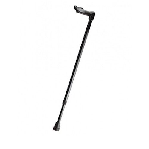 Трость арт.10125