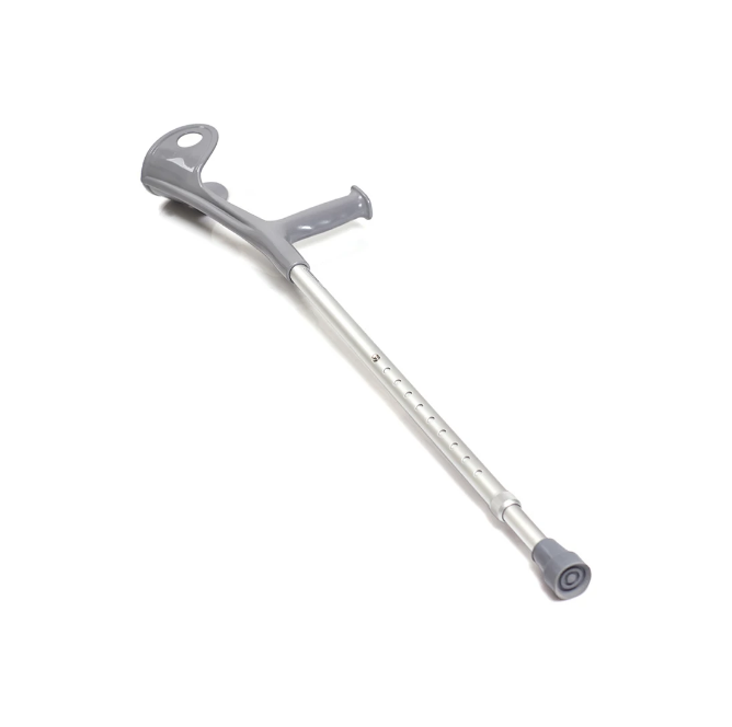 Костыль KR 405 С УПС