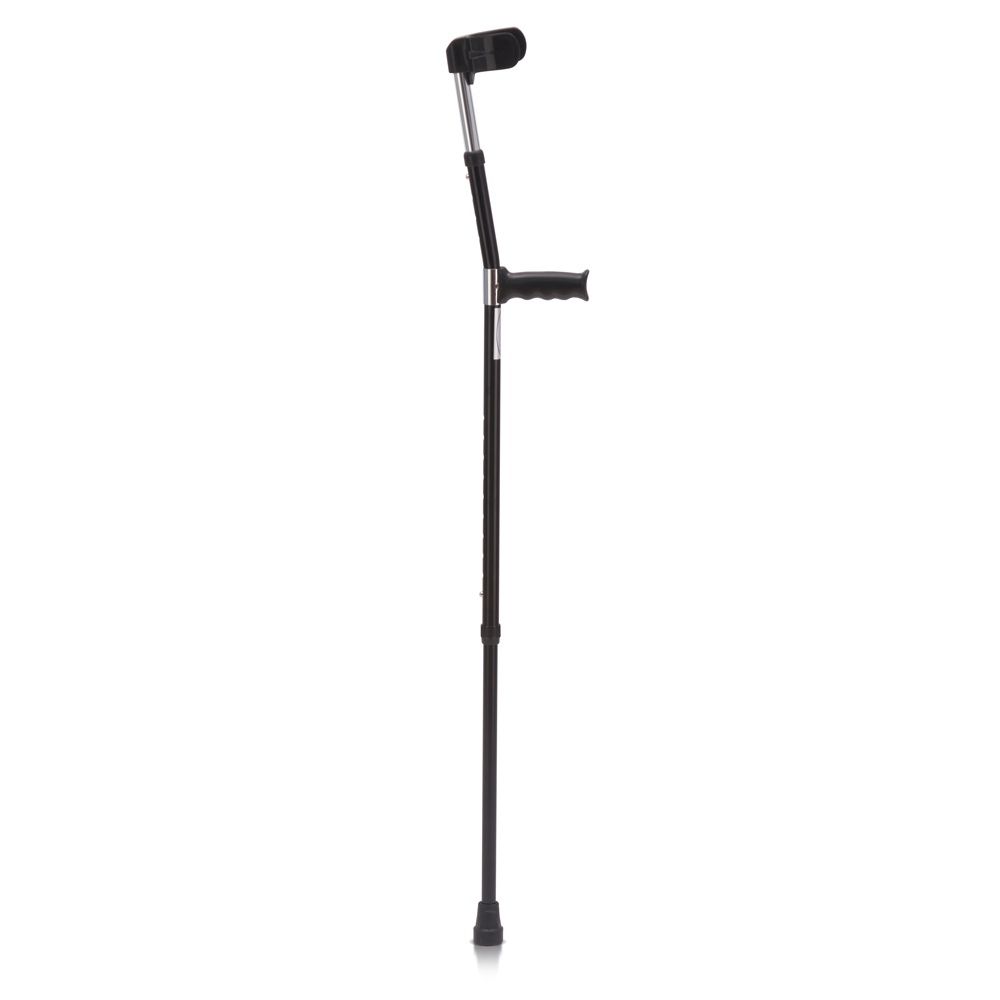 Костыли FS923L размер L