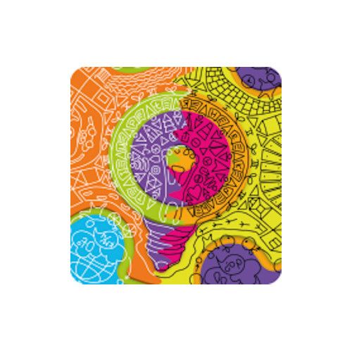 Диагностика умственного развития школьника