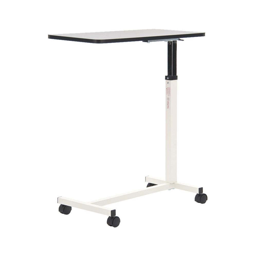 Стол прикроватный YU610