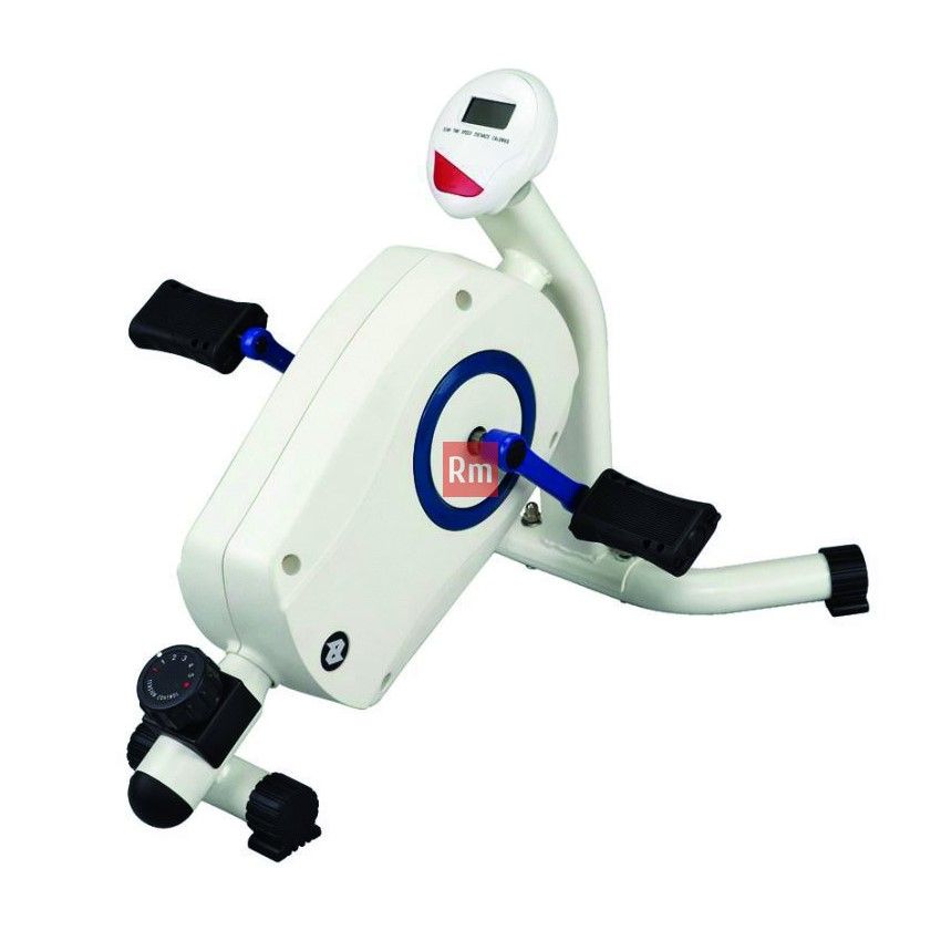 Тренажер для развития верхних и нижних конечностей HC-WL-665C