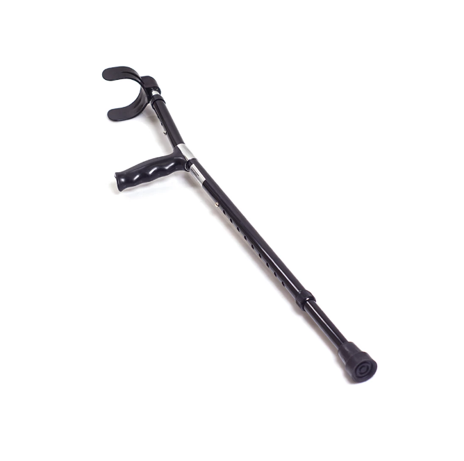 Костыль KR 404