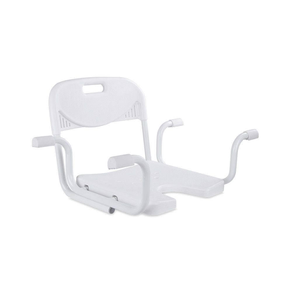 Сиденье FS7933A