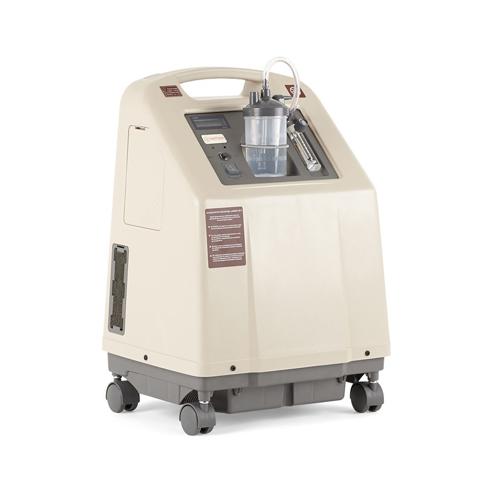 Концентратор кислорода 8F-5