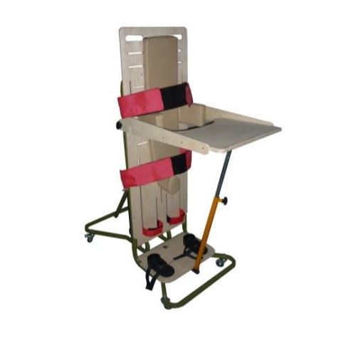 Опора для стояния Я могу! ОС-212.6 Размер 1