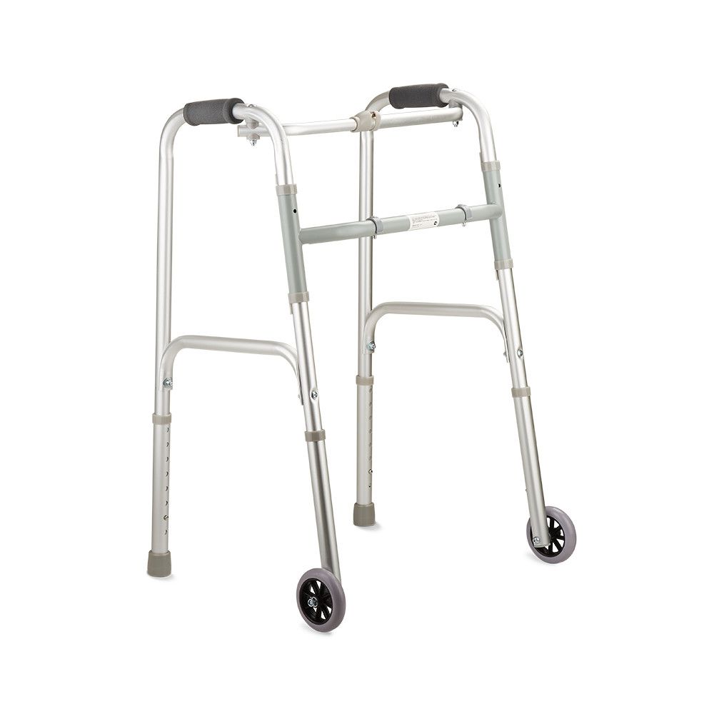 Ходунки FS912L