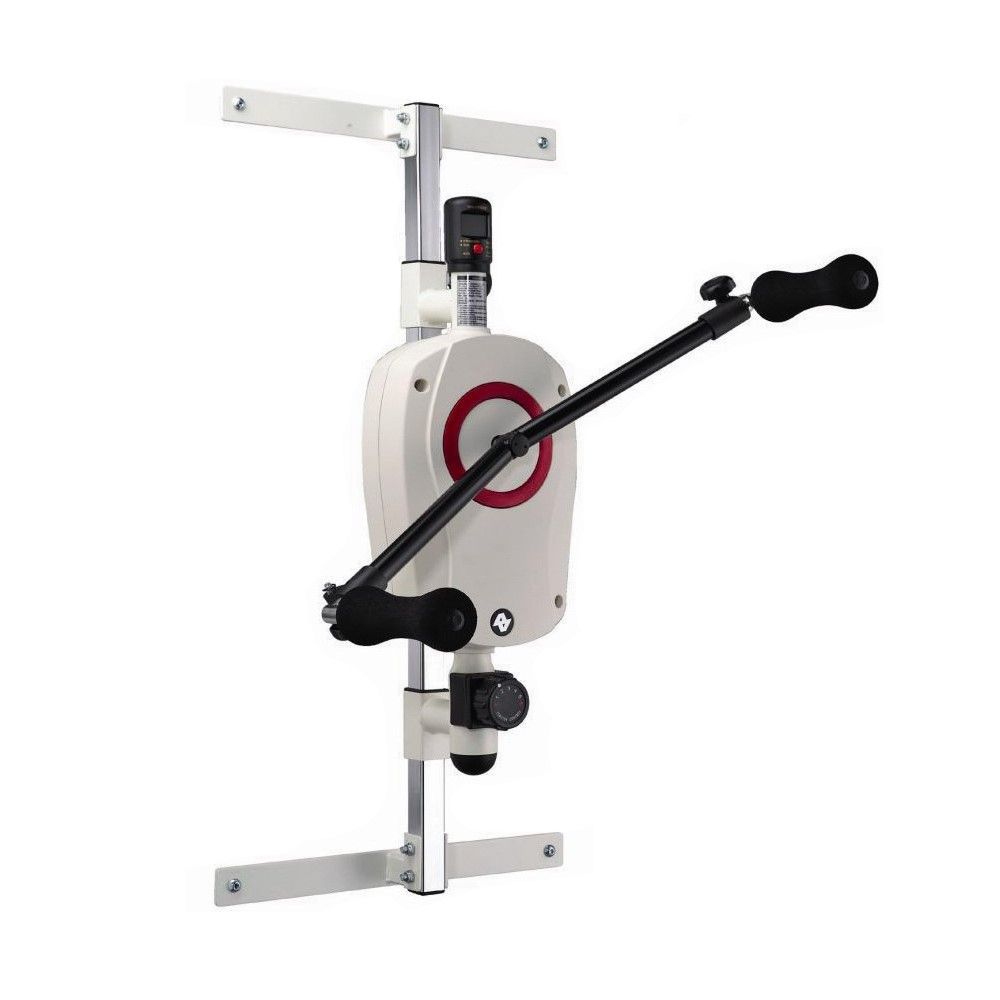 Тренажер для развития верхнего плечевого пояса HC-WL-664C