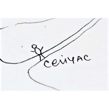 Методика рисуночных метафор "Жизненный путь" кабинетный вариант