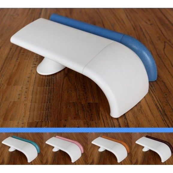 Поручень HS-616F