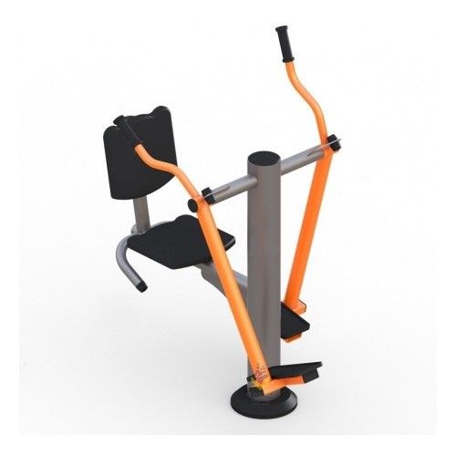 Тренажер "Скандинавская ходьба" для детей с ОВ