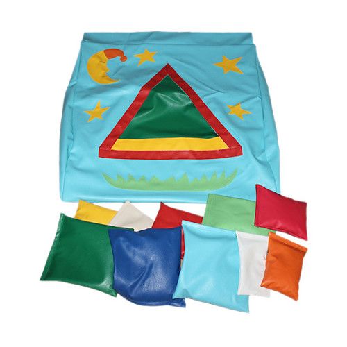 Модуль для метания