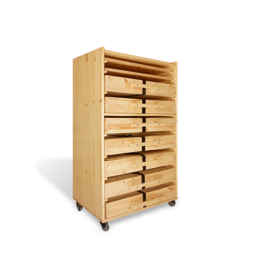 Игровой набор психолога