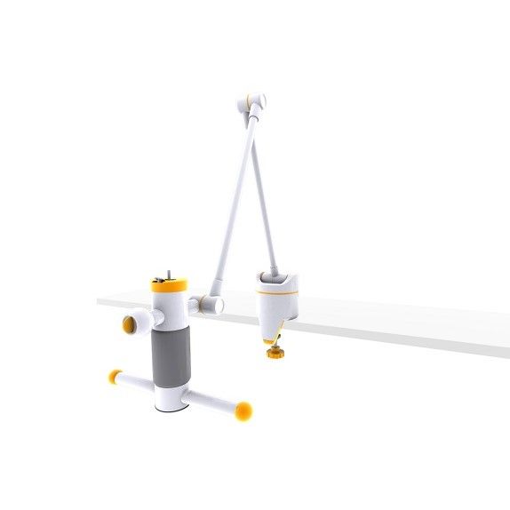 Тренажер для реабилитации верхних конечностей ReJoyce