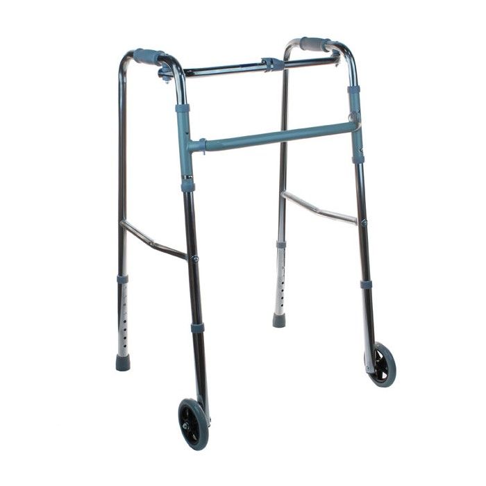 Ходунки Optimal-Kappa LY-506-912