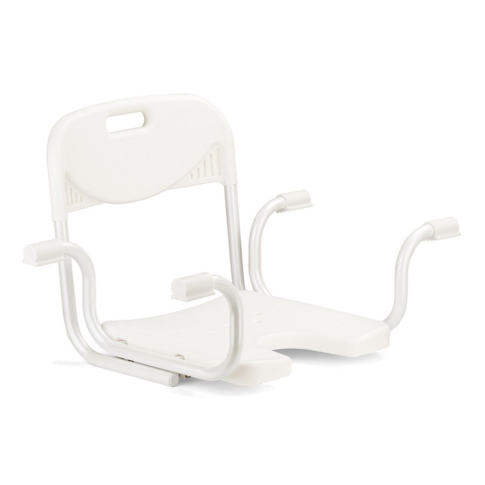 Сиденье для ванны 10440C