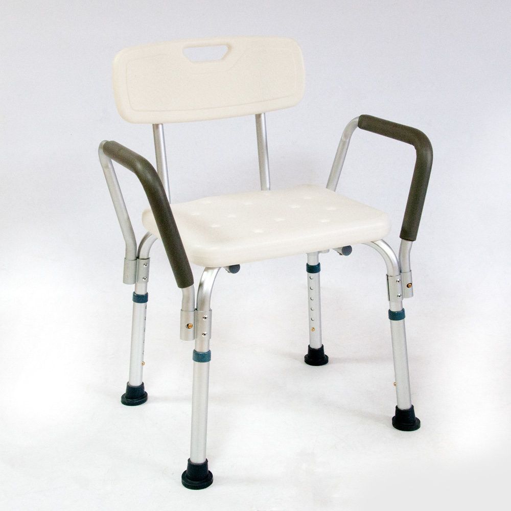 Стул для ванной комнаты KJT 508