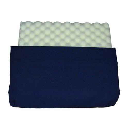 Подушка противопролежневая 85007