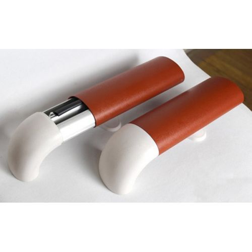 Поручень-отбойник для инвалидов HS-609