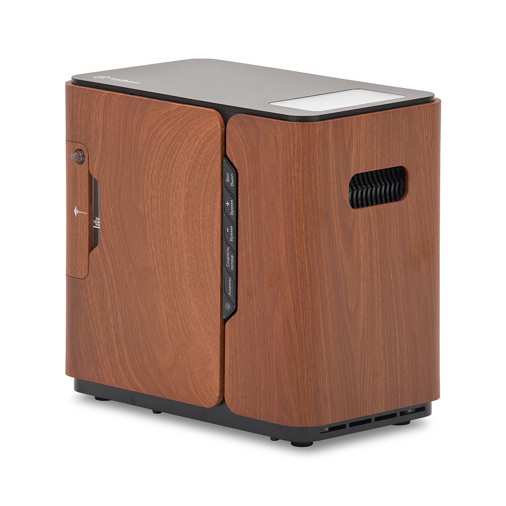 Концентратор кислорода медицинский 8Ф-1/2